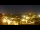 Webcam in Béziers, 24.1 km entfernt
