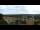 Webcam in Béziers, 0.1 mi away