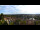 Webcam in Béziers, 24.1 km entfernt