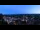 Webcam in Béziers, 0.2 mi away
