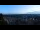 Webcam in Béziers, 4.8 mi away