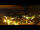 Webcam in Béziers, 32.4 mi away