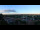 Webcam in Béziers, 0.1 mi away