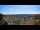 Webcam in Béziers, 0.5 km