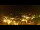 Webcam in Béziers, 12.6 km entfernt