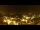 Webcam in Béziers, 0.1 mi away