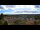 Webcam in Béziers, 24.1 km