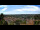 Webcam in Béziers, 12.6 km