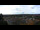 Webcam in Béziers, 28.2 km entfernt