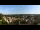 Webcam in Béziers, 4.8 mi away