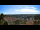 Webcam in Béziers, 0.4 km