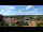 Webcam in Béziers, 45.3 km entfernt
