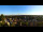 Webcam in Béziers, 0.6 km