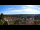 Webcam in Béziers, 1.5 km