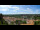 Webcam in Béziers, 0.1 mi away