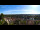 Webcam in Béziers, 1.5 km