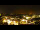 Webcam in Béziers, 32.1 mi away