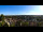 Webcam in Béziers, 27.5 km entfernt