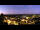 Webcam in Béziers, 19.3 km entfernt