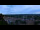 Webcam in Béziers, 84.1 km