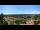 Webcam in Béziers, 17.5 mi away