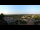 Webcam in Béziers, 12.6 km
