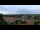 Webcam in Béziers, 84.1 km entfernt