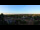 Webcam in Béziers, 9.3 mi away