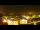 Webcam in Béziers, 7.5 mi away