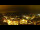 Webcam in Béziers, 0.6 mi away