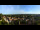 Webcam in Béziers, 0.1 mi away