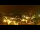 Webcam in Béziers, 0.2 mi away