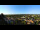 Webcam in Béziers, 0.2 mi away