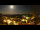 Webcam in Béziers, 0.1 mi away