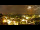 Webcam in Béziers, 32.4 mi away