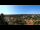 Webcam in Béziers, 4.8 mi away