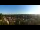 Webcam in Béziers, 0.1 mi away