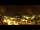 Webcam in Béziers, 0.4 km entfernt