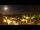 Webcam in Béziers, 0.1 mi away