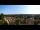 Webcam in Béziers, 12.6 km