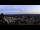 Webcam in Béziers, 12.6 km