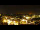 Webcam in Béziers, 83 km