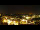 Webcam in Béziers, 83 km