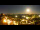 Webcam in Béziers, 0.2 mi away