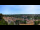 Webcam in Béziers, 4.8 mi away