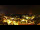 Webcam in Béziers, 1.5 km
