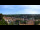 Webcam in Béziers, 0.1 mi away