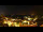 Webcam in Béziers, 0.5 km