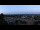 Webcam in Béziers, 0.4 km