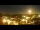 Webcam in Béziers, 4.8 mi away